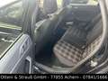Volkswagen Polo VI 2.0TSi GTI DSG OPF 200PS  *neu eingetr.* Schwarz - thumbnail 12