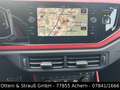 Volkswagen Polo VI 2.0TSi GTI DSG OPF 200PS  *neu eingetr.* Schwarz - thumbnail 10