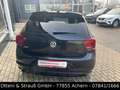 Volkswagen Polo VI 2.0TSi GTI DSG OPF 200PS  *neu eingetr.* Schwarz - thumbnail 13