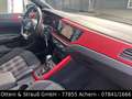 Volkswagen Polo VI 2.0TSi GTI DSG OPF 200PS  *neu eingetr.* Schwarz - thumbnail 17