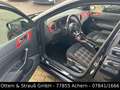 Volkswagen Polo VI 2.0TSi GTI DSG OPF 200PS  *neu eingetr.* Schwarz - thumbnail 5