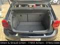 Volkswagen Polo VI 2.0TSi GTI DSG OPF 200PS  *neu eingetr.* Schwarz - thumbnail 14