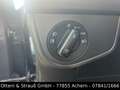 Volkswagen Polo VI 2.0TSi GTI DSG OPF 200PS  *neu eingetr.* Schwarz - thumbnail 8