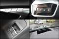 Audi A6 50TFSI e*HYBRID*QUATTRO*S-LINE*FULL FULL* Noir - thumbnail 26