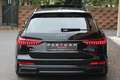 Audi A6 50TFSI e*HYBRID*QUATTRO*S-LINE*FULL FULL* Noir - thumbnail 6