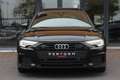 Audi A6 50TFSI e*HYBRID*QUATTRO*S-LINE*FULL FULL* Noir - thumbnail 2