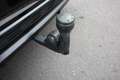 Audi A6 50TFSI e*HYBRID*QUATTRO*S-LINE*FULL FULL* Noir - thumbnail 13