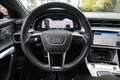 Audi A6 50TFSI e*HYBRID*QUATTRO*S-LINE*FULL FULL* Noir - thumbnail 29