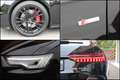 Audi A6 50TFSI e*HYBRID*QUATTRO*S-LINE*FULL FULL* Noir - thumbnail 14