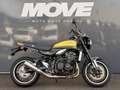 Kawasaki Z900RS Jaune - thumbnail 1