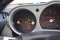 Nissan 350Z 3.5 V6 ROADSTER Roadster Grijs - thumbnail 7