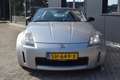 Nissan 350Z 3.5 V6 ROADSTER Roadster Grijs - thumbnail 24