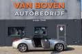 Nissan 350Z 3.5 V6 ROADSTER Roadster Grijs - thumbnail 18