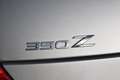 Nissan 350Z 3.5 V6 ROADSTER Roadster Grijs - thumbnail 6