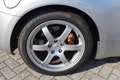 Nissan 350Z 3.5 V6 ROADSTER Roadster Grijs - thumbnail 4