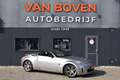 Nissan 350Z 3.5 V6 ROADSTER Roadster Grijs - thumbnail 1
