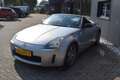 Nissan 350Z 3.5 V6 ROADSTER Roadster Grijs - thumbnail 23