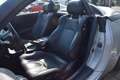 Nissan 350Z 3.5 V6 ROADSTER Roadster Grijs - thumbnail 3