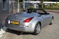 Nissan 350Z 3.5 V6 ROADSTER Roadster Grijs - thumbnail 25
