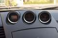 Nissan 350Z 3.5 V6 ROADSTER Roadster Grijs - thumbnail 10