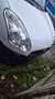 Fiat Doblo Doblo Cargo DPF WORK UP Weiß - thumbnail 3