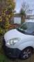 Fiat Doblo Doblo Cargo DPF WORK UP Weiß - thumbnail 4