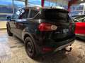 Ford Kuga Trend 2.0 TDCi 4x4 Automatik Navi AHK Noir - thumbnail 3