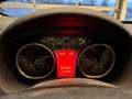 Ford Kuga Trend 2.0 TDCi 4x4 Automatik Navi AHK Noir - thumbnail 13