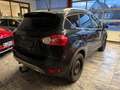 Ford Kuga Trend 2.0 TDCi 4x4 Automatik Navi AHK Noir - thumbnail 6