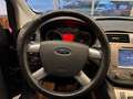 Ford Kuga Trend 2.0 TDCi 4x4 Automatik Navi AHK Noir - thumbnail 10
