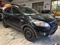 Ford Kuga Trend 2.0 TDCi 4x4 Automatik Navi AHK Noir - thumbnail 5
