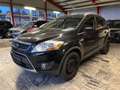 Ford Kuga Trend 2.0 TDCi 4x4 Automatik Navi AHK Noir - thumbnail 2