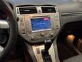 Ford Kuga Trend 2.0 TDCi 4x4 Automatik Navi AHK Noir - thumbnail 14