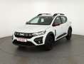 Dacia Sandero Stepway TCe 110 Extreme Kamera LED AHK Wit - thumbnail 2