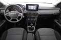 Dacia Sandero Stepway TCe 110 Extreme Kamera LED AHK Wit - thumbnail 4