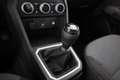 Dacia Sandero Stepway TCe 110 Extreme Kamera LED AHK Wit - thumbnail 5