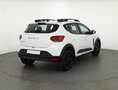 Dacia Sandero Stepway TCe 110 Extreme Kamera LED AHK Wit - thumbnail 3