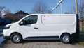 Nissan Primastar L1H1 3,0t dCi 130PS  N-Conn. AHK/Klima Weiß - thumbnail 2