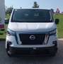 Nissan Primastar L1H1 3,0t dCi 130PS  N-Conn. AHK/Klima Weiß - thumbnail 9
