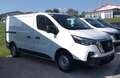 Nissan Primastar L1H1 3,0t dCi 130PS  N-Conn. AHK/Klima Weiß - thumbnail 4