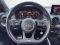 Audi Q2 1.6 TDI Sport Schwarz - thumbnail 10