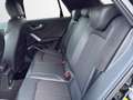 Audi Q2 1.6 TDI Sport Schwarz - thumbnail 13