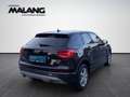 Audi Q2 1.6 TDI Sport Schwarz - thumbnail 6