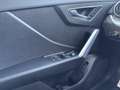 Audi Q2 1.6 TDI Sport Schwarz - thumbnail 12