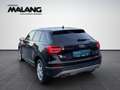 Audi Q2 1.6 TDI Sport Schwarz - thumbnail 4