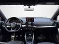 Audi Q2 1.6 TDI Sport Schwarz - thumbnail 14