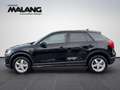 Audi Q2 1.6 TDI Sport Schwarz - thumbnail 3