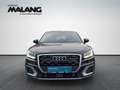 Audi Q2 1.6 TDI Sport Schwarz - thumbnail 2