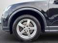 Audi Q2 1.6 TDI Sport Schwarz - thumbnail 18