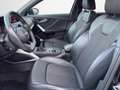 Audi Q2 1.6 TDI Sport Schwarz - thumbnail 9